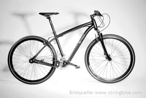 http://www.stringbike.com