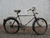Alster 26zoll