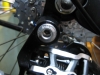 derailleur