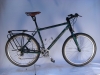 Cannondale F600