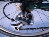 Cannondale F600
