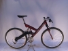 Cannondale V900