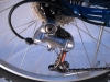 Cannondale M500