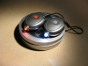WOW LEDs