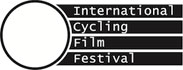 International Cycling Film Festival